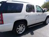 2010 GMC Yukon Denali | Shelbyville, TN | Mike's Auto Sales