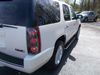 2010 GMC Yukon Denali | Shelbyville, TN | Mike's Auto Sales