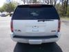 2010 GMC Yukon Denali | Shelbyville, TN | Mike's Auto Sales 2010 GMC Yukon Denali | Shelbyville, TN | Mike's Auto Sales