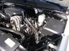 2010 GMC Yukon Denali | Shelbyville, TN | Mike's Auto Sales