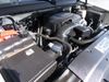 2010 GMC Yukon Denali | Shelbyville, TN | Mike's Auto Sales 2010 GMC Yukon Denali | Shelbyville, TN | Mike's Auto Sales