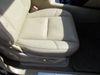 2010 GMC Yukon Denali | Shelbyville, TN | Mike's Auto Sales