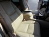 2010 GMC Yukon Denali | Shelbyville, TN | Mike's Auto Sales 2010 GMC Yukon Denali | Shelbyville, TN | Mike's Auto Sales