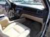 2010 GMC Yukon Denali | Shelbyville, TN | Mike's Auto Sales