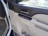 2010 GMC Yukon Denali | Shelbyville, TN | Mike's Auto Sales 2010 GMC Yukon Denali | Shelbyville, TN | Mike's Auto Sales