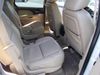 2010 GMC Yukon Denali | Shelbyville, TN | Mike's Auto Sales 2010 GMC Yukon Denali | Shelbyville, TN | Mike's Auto Sales
