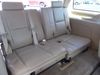 2010 GMC Yukon Denali | Shelbyville, TN | Mike's Auto Sales