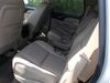 2010 GMC Yukon Denali | Shelbyville, TN | Mike's Auto Sales