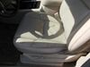 2010 GMC Yukon Denali | Shelbyville, TN | Mike's Auto Sales 2010 GMC Yukon Denali | Shelbyville, TN | Mike's Auto Sales