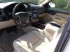 2010 GMC Yukon Denali | Shelbyville, TN | Mike's Auto Sales
