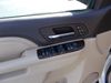 2010 GMC Yukon Denali | Shelbyville, TN | Mike's Auto Sales 2010 GMC Yukon Denali | Shelbyville, TN | Mike's Auto Sales