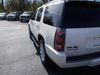 2010 GMC Yukon Denali | Shelbyville, TN | Mike's Auto Sales