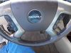 2010 GMC Yukon Denali | Shelbyville, TN | Mike's Auto Sales