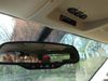 2010 GMC Yukon Denali | Shelbyville, TN | Mike's Auto Sales 2010 GMC Yukon Denali | Shelbyville, TN | Mike's Auto Sales