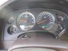 2010 GMC Yukon Denali | Shelbyville, TN | Mike's Auto Sales 2010 GMC Yukon Denali | Shelbyville, TN | Mike's Auto Sales