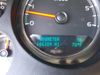 2010 GMC Yukon Denali | Shelbyville, TN | Mike's Auto Sales
