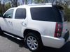 2010 GMC Yukon Denali | Shelbyville, TN | Mike's Auto Sales 2010 GMC Yukon Denali | Shelbyville, TN | Mike's Auto Sales