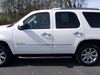 2010 GMC Yukon Denali | Shelbyville, TN | Mike's Auto Sales 2010 GMC Yukon Denali | Shelbyville, TN | Mike's Auto Sales