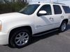 2010 GMC Yukon Denali | Shelbyville, TN | Mike's Auto Sales 2010 GMC Yukon Denali | Shelbyville, TN | Mike's Auto Sales