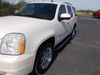2010 GMC Yukon Denali | Shelbyville, TN | Mike's Auto Sales 2010 GMC Yukon Denali | Shelbyville, TN | Mike's Auto Sales