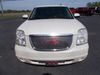 2010 GMC Yukon Denali | Shelbyville, TN | Mike's Auto Sales