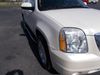 2010 GMC Yukon Denali | Shelbyville, TN | Mike's Auto Sales