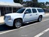 2010 GMC Yukon XL Denali | Atascaader, CA | Daniel Palmer Consulting -Kars Now 2010 GMC Yukon XL Denali | Atascaader, CA | Daniel Palmer Consulting -Kars Now