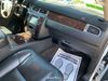 2010 GMC Yukon XL Denali | Atascaader, CA | Daniel Palmer Consulting -Kars Now