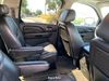 2010 GMC Yukon XL Denali | Atascaader, CA | Daniel Palmer Consulting -Kars Now