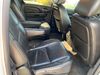 2010 GMC Yukon XL Denali | Atascaader, CA | Daniel Palmer Consulting -Kars Now 2010 GMC Yukon XL Denali | Atascaader, CA | Daniel Palmer Consulting -Kars Now