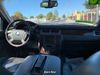 2010 GMC Yukon XL Denali | Atascaader, CA | Daniel Palmer Consulting -Kars Now 2010 GMC Yukon XL Denali | Atascaader, CA | Daniel Palmer Consulting -Kars Now