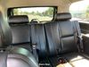 2010 GMC Yukon XL Denali | Atascaader, CA | Daniel Palmer Consulting -Kars Now