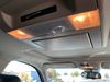 2010 GMC Yukon XL Denali | Atascaader, CA | Daniel Palmer Consulting -Kars Now 2010 GMC Yukon XL Denali | Atascaader, CA | Daniel Palmer Consulting -Kars Now
