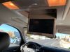 2010 GMC Yukon XL Denali | Atascaader, CA | Daniel Palmer Consulting -Kars Now