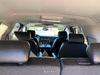 2010 GMC Yukon XL Denali | Atascaader, CA | Daniel Palmer Consulting -Kars Now