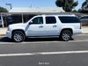 2010 GMC Yukon XL Denali | Atascaader, CA | Daniel Palmer Consulting -Kars Now 2010 GMC Yukon XL Denali | Atascaader, CA | Daniel Palmer Consulting -Kars Now