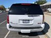 2010 GMC Yukon XL Denali | Atascaader, CA | Daniel Palmer Consulting -Kars Now
