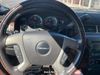 2010 GMC Yukon XL Denali | Atascaader, CA | Daniel Palmer Consulting -Kars Now 2010 GMC Yukon XL Denali | Atascaader, CA | Daniel Palmer Consulting -Kars Now