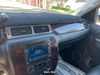 2010 GMC Yukon XL Denali | Atascaader, CA | Daniel Palmer Consulting -Kars Now