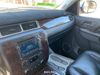 2010 GMC Yukon XL Denali | Atascaader, CA | Daniel Palmer Consulting -Kars Now
