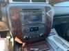 2010 GMC Yukon XL Denali | Atascaader, CA | Daniel Palmer Consulting -Kars Now