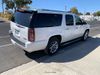 2010 GMC Yukon XL Denali | Atascaader, CA | Daniel Palmer Consulting -Kars Now 2010 GMC Yukon XL Denali | Atascaader, CA | Daniel Palmer Consulting -Kars Now