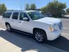 2010 GMC Yukon XL Denali | Atascaader, CA | Daniel Palmer Consulting -Kars Now 2010 GMC Yukon XL Denali | Atascaader, CA | Daniel Palmer Consulting -Kars Now