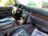 2010 GMC Yukon XL Denali | Atascaader, CA | Daniel Palmer Consulting -Kars Now 2010 GMC Yukon XL Denali | Atascaader, CA | Daniel Palmer Consulting -Kars Now