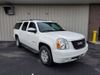 2010 GMC Yukon XL SLT | Harrisonburg, VA | Armstrong's Auto Group 2010 GMC Yukon XL SLT | Harrisonburg, VA | Armstrong's Auto Group