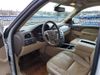 2010 GMC Yukon XL SLT | Harrisonburg, VA | Armstrong's Auto Group 2010 GMC Yukon XL SLT | Harrisonburg, VA | Armstrong's Auto Group