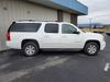 2010 GMC Yukon XL SLT | Harrisonburg, VA | Armstrong's Auto Group 2010 GMC Yukon XL SLT | Harrisonburg, VA | Armstrong's Auto Group