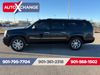2010 GMC Yukon XL Denali | Memphis, TN | Auto XChange South
