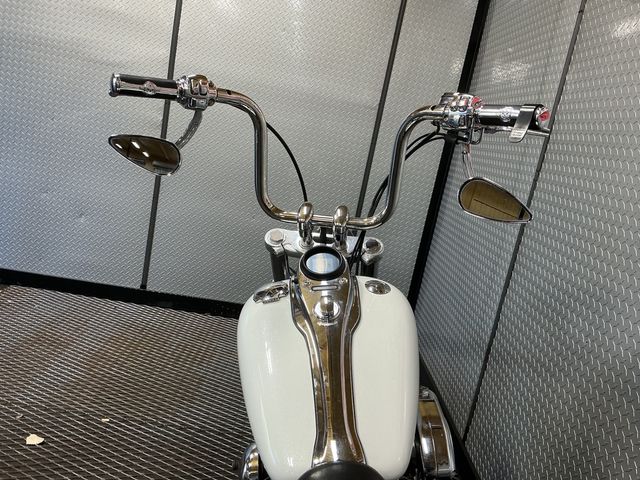 2010 Harley-Davidson Dyna Glide Wide | Fort Worth, TX | TX Toy Sales 2010 Harley-Davidson Dyna Glide Wide | Fort Worth, TX | TX Toy Sales