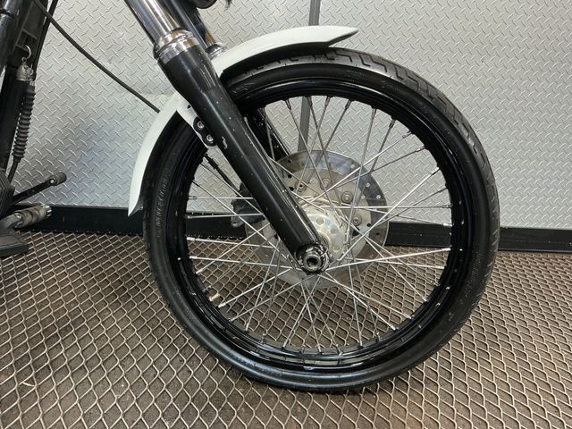 2010 Harley-Davidson Dyna Glide Wide | Fort Worth, TX | TX Toy Sales 2010 Harley-Davidson Dyna Glide Wide | Fort Worth, TX | TX Toy Sales